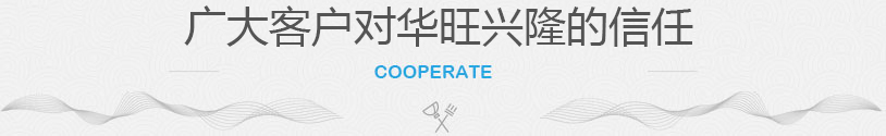 x¿͑(li)(du)Ad¡C(j)O(sh)Ĵ֧